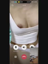 你们喜欢的小姨子又来啦