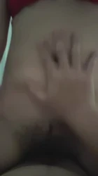 厦门女老师经典女上式