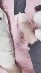 鞭打 恋足 踩踏