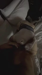 极品精盆…人形肉便器…骚母狗想看看狼友淫荡又侮辱的评价…原创