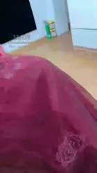 套路狗哥 素人 毒妇潘金莲