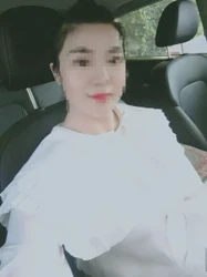 记录生活，她家楼道里操逼。