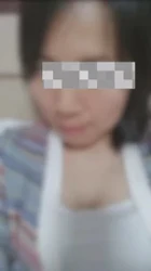 记录生活，一个人好寂寞，受不了了，好痒。