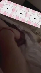 长腿黑丝