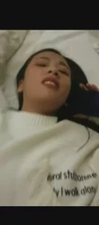 本人同意上传（长春简介联系）