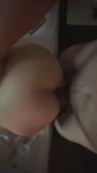 洛阳同学的老婆