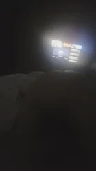上瘾的滁州公务员少妇
