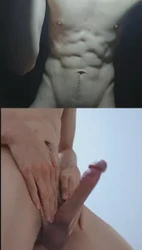 [昆明]17cm腹肌大屌 被蜜桃姐姐榨干（私信前请先看简介）