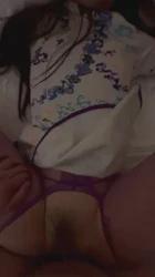 离婚漂亮少妇
