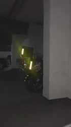 地下室车震大奶炮友