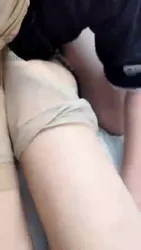 宠物 伺候一天后的赏赐