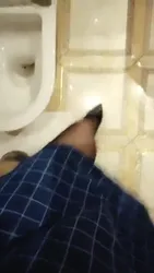 首调 黄金 诱导开发