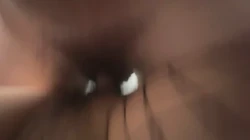 一镜到底，第一视角沉浸醇享