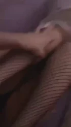 害羞的女仆小女友