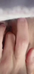 骚逼自慰给我看(辽宁找骚女)
