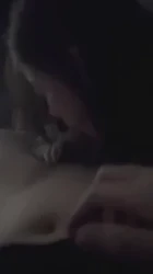 大学生女友微露脸口交