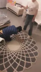 双s调五十岁老狗 重口必看