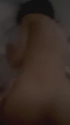后入冲刺，宁波dd