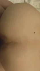 深圳 无情打桩机器  强力插入  高潮迭起