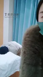 暴力大学 暴力踩踏 拒绝划水
