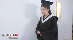 LS-0024女學士學分差兩分找教授幫忙