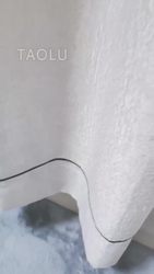 灵竹 黑丝调教 舔丝袜 脚窒息