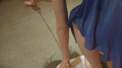 极品身材人妻调教