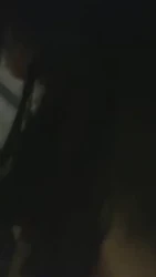 浙大研究生浪叫小骚货