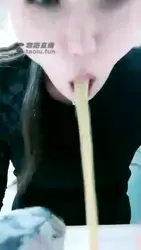 第一视角呕吐专场