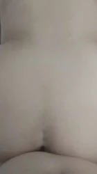 继续大屁股情人