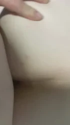 我的肥逼老婆