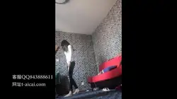 超清 网友共享恋足调教精品6