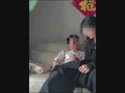 高颜值 真实情侣做爱！