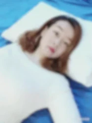 记录生活，内射漂亮良家少妇