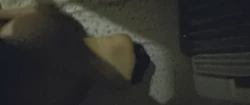 唐山迁安出来卖的