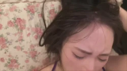 露脸高潮，约的很漂亮的胶州女人