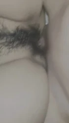 遵义小言妹