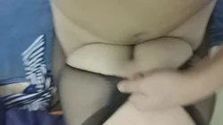 桐乡后入黑丝（不队时候女朋友）