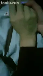 滴滴司机二 开发素人套路滴滴司机