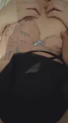 已婚少妇1