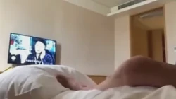 黑丝人妻  3寻0812地区单女私信