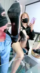 一堆重口原味煮面