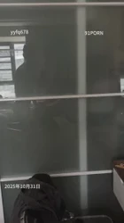 骚妻原声直出