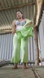 农村  熟女  露脸真实  纯纯家常菜