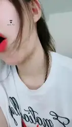 控制she精口水吐脸虐乳头
