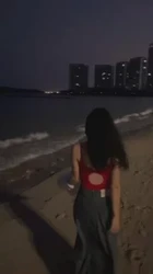舒服的
