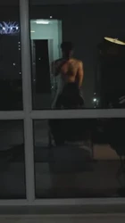 大一学妹性欲很强
