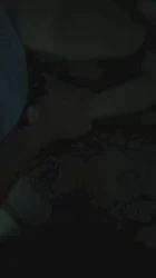 厦门dd