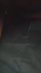 呼和浩特拔罐舔逼