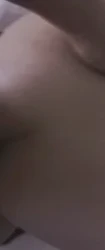 答应你们的和老公做爱爱